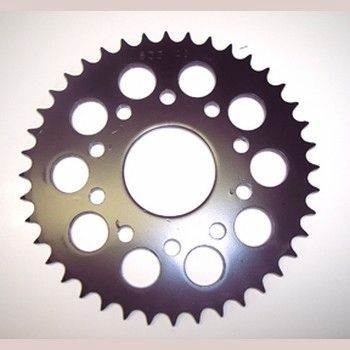 achtertandwiel 40tnd Cobra